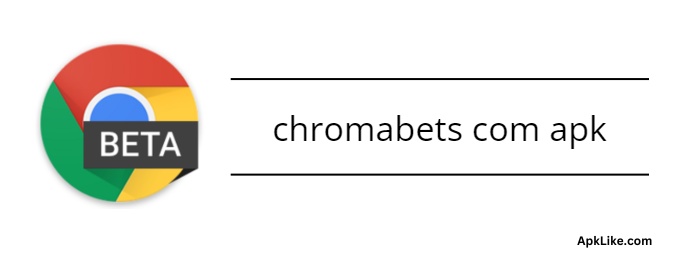 chromabets com apk