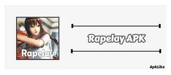 Rapelay APK