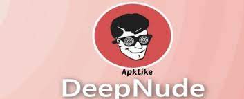Deepnude Apk