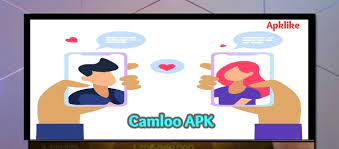 camloo mod apk