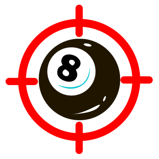 Cheto 8 Ball Pool Aim Master APK