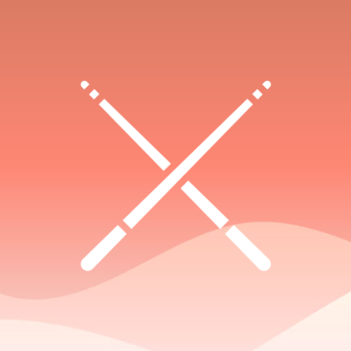 Cue Sports Practice Tool Mod APK