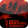 Dead Island Riptide Mod APK Download Latest Version for Android