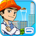 Little Big City 3 Mod APK