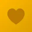 Locket Gold APK