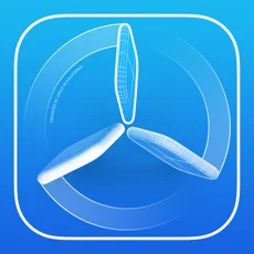 TestFlight APK