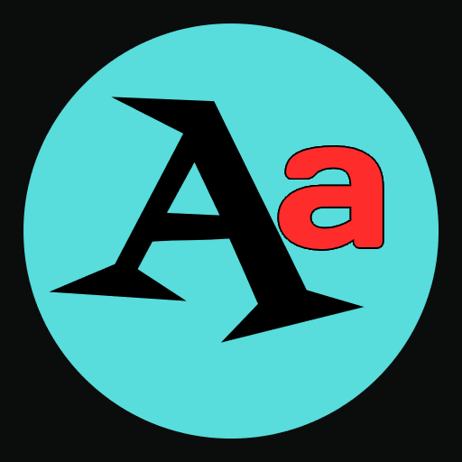 AA Modz APK