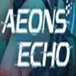 Aeons Echo APK
