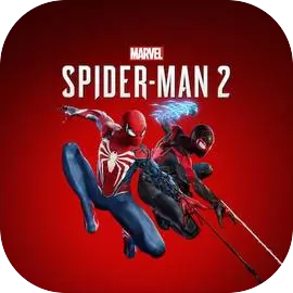 Marvel Spider Man 2 Mobile Mod Apk