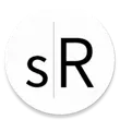 RealSR BigImage APK