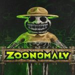 Zoonomaly Mod APK