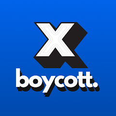 boycott-x-apk