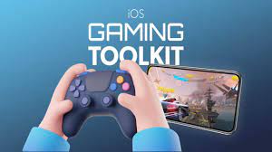 Toolkit Game APK