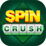 Spin Crush Mod APK