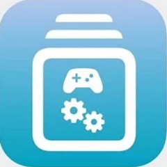 Toolkit Game APK