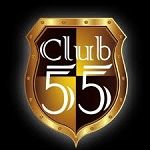 55 Club 2.0 Apk