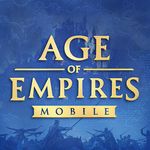 Age of Empires 4 Mobile Apk