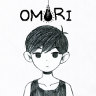 OMORI APK