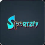 Sportzfy APK Mod