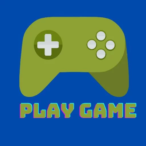 Tech Play Games Bateria APK