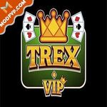 Trex VIP Mod Menu APK