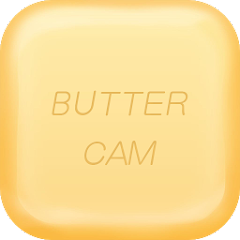 ButterCam APK