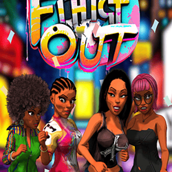 girls-fight-out-apk