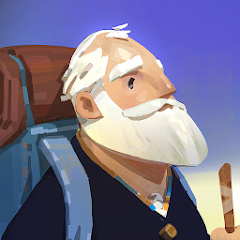 Old Man's Journey APK