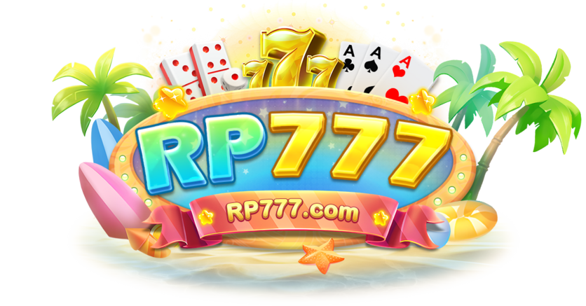 Rp777 apk