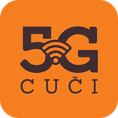 5Gcuci APK