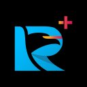 RCTI Live Streaming free