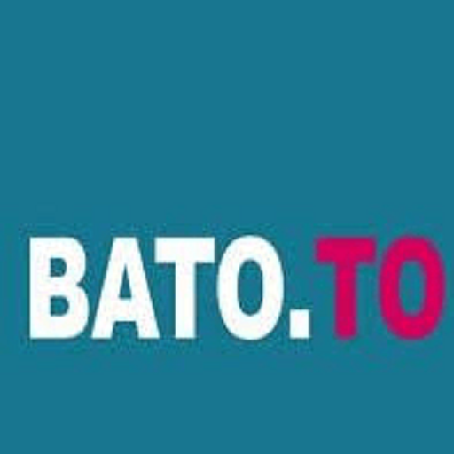 Batoto Apk