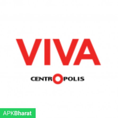 Centroaplis APK