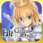 FGO JP APK