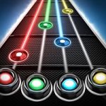 Guitar Band MOD APK