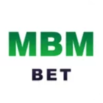 MBM Bet Apk