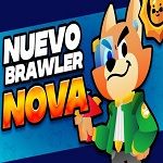 Nube Brawl APK