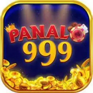 Panalo999 APK