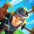 Top Troops Mod APK