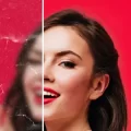 AI Picture Enhancer Apk