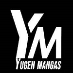 YugenManga Mod APK