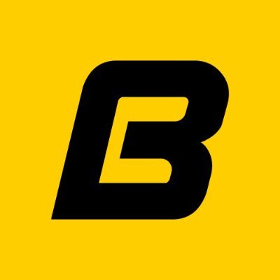 Babu88 APK