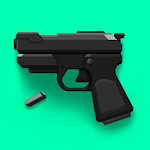 Bullet Echo MOD APK