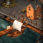 Idle Trading Empire Mod Apk