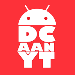 DCaanYT Descargar APK