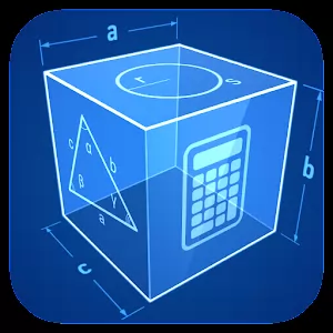 Geometry Dash Mod Apk