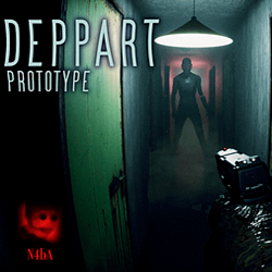 Deppart Prototype APK