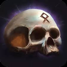 Dread Rune Mod APK