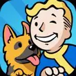 Fallout Shelter Online Mod APK