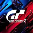 Gran Turismo 7 APK